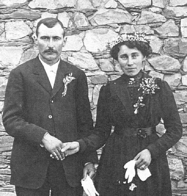 http://www.journal-la-mee.fr/IMG/jpg/femme-mariage-en-noir.jpg